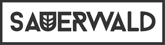 Sauerwald